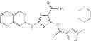 Fig. 72 - NOVEL BICYCLIC THIAZOLE COMPOUNDS