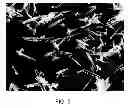 Fig. 06 - Alternative to tetrazene