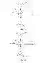 Fig. 07 - DEVICES, METHODS, AND SYSTEMS FOR DELIVERING IMPLANTS TO A LUNG REGION