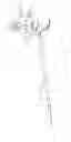 Fig. 04 - Surgical access system and related methods