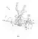 Fig. 07 - Surgical access system and related methods