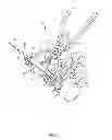 Fig. 08 - Surgical access system and related methods