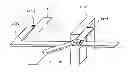 Fig. 01 - ACTUATABLE RETRACTOR