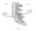Fig. 02 - ACTUATABLE RETRACTOR
