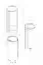 Fig. 08 - ACTUATABLE RETRACTOR