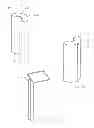 Fig. 09 - ACTUATABLE RETRACTOR