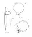 Fig. 16 - ACTUATABLE RETRACTOR