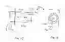 Fig. 28 - ACTUATABLE RETRACTOR
