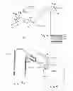Fig. 32 - ACTUATABLE RETRACTOR