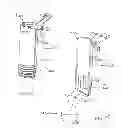 Fig. 33 - ACTUATABLE RETRACTOR