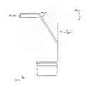 Fig. 34 - ACTUATABLE RETRACTOR