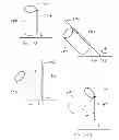 Fig. 35 - ACTUATABLE RETRACTOR