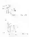 Fig. 37 - ACTUATABLE RETRACTOR