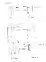 Fig. 43 - ACTUATABLE RETRACTOR