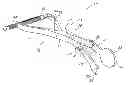 Fig. 01 - Spreading retractor