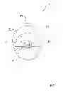 Fig. 06 - Vibrating Comedo Extractor with Light