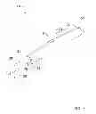 Fig. 08 - Vibrating Comedo Extractor with Light