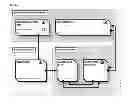 Fig. 03 - CARBOHYDRATE MODELING METHODS, SYSTEMS, AND DEVICES