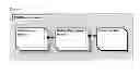 Fig. 04 - CARBOHYDRATE MODELING METHODS, SYSTEMS, AND DEVICES