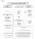 Fig. 13 - CARBOHYDRATE MODELING METHODS, SYSTEMS, AND DEVICES