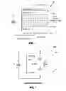 Fig. 02 - METHODS AND DEVICES FOR ACQUIRING ELECTRODERMAL ACTIVITY