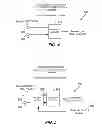 Fig. 04 - METHODS AND DEVICES FOR ACQUIRING ELECTRODERMAL ACTIVITY