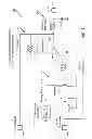 Fig. 05 - METHODS AND DEVICES FOR ACQUIRING ELECTRODERMAL ACTIVITY