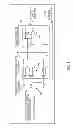 Fig. 07 - METHODS AND DEVICES FOR ACQUIRING ELECTRODERMAL ACTIVITY