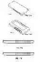 Fig. 10 - METHODS AND DEVICES FOR ACQUIRING ELECTRODERMAL ACTIVITY