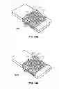 Fig. 12 - METHODS AND DEVICES FOR ACQUIRING ELECTRODERMAL ACTIVITY