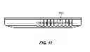 Fig. 17 - METHODS AND DEVICES FOR ACQUIRING ELECTRODERMAL ACTIVITY