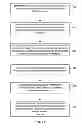 Fig. 19 - METHODS AND DEVICES FOR ACQUIRING ELECTRODERMAL ACTIVITY