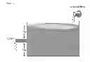 Fig. 12 - METHOD FOR EVALUATING AND MODIFYING THE STATE OF HYDRATION OF A SUBJECT
