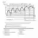 Fig. 44 - METHOD FOR EVALUATING AND MODIFYING THE STATE OF HYDRATION OF A SUBJECT