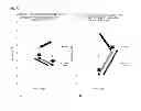 Fig. 53 - METHOD FOR EVALUATING AND MODIFYING THE STATE OF HYDRATION OF A SUBJECT