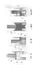 Fig. 02 - DECOMPRESSION MECHANISM, PUNCTURING APPARATUS, AND BLOOD ANALYSIS APPARATUS