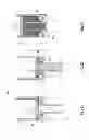 Fig. 04 - DECOMPRESSION MECHANISM, PUNCTURING APPARATUS, AND BLOOD ANALYSIS APPARATUS