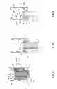 Fig. 05 - DECOMPRESSION MECHANISM, PUNCTURING APPARATUS, AND BLOOD ANALYSIS APPARATUS