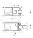 Fig. 06 - DECOMPRESSION MECHANISM, PUNCTURING APPARATUS, AND BLOOD ANALYSIS APPARATUS
