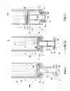 Fig. 07 - DECOMPRESSION MECHANISM, PUNCTURING APPARATUS, AND BLOOD ANALYSIS APPARATUS