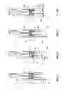 Fig. 10 - DECOMPRESSION MECHANISM, PUNCTURING APPARATUS, AND BLOOD ANALYSIS APPARATUS