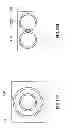 Fig. 19 - DECOMPRESSION MECHANISM, PUNCTURING APPARATUS, AND BLOOD ANALYSIS APPARATUS