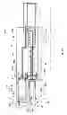 Fig. 20 - DECOMPRESSION MECHANISM, PUNCTURING APPARATUS, AND BLOOD ANALYSIS APPARATUS