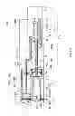Fig. 25 - DECOMPRESSION MECHANISM, PUNCTURING APPARATUS, AND BLOOD ANALYSIS APPARATUS