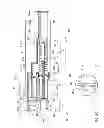 Fig. 27 - DECOMPRESSION MECHANISM, PUNCTURING APPARATUS, AND BLOOD ANALYSIS APPARATUS