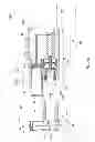 Fig. 28 - DECOMPRESSION MECHANISM, PUNCTURING APPARATUS, AND BLOOD ANALYSIS APPARATUS