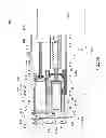 Fig. 29 - DECOMPRESSION MECHANISM, PUNCTURING APPARATUS, AND BLOOD ANALYSIS APPARATUS