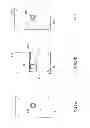 Fig. 30 - DECOMPRESSION MECHANISM, PUNCTURING APPARATUS, AND BLOOD ANALYSIS APPARATUS