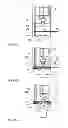 Fig. 33 - DECOMPRESSION MECHANISM, PUNCTURING APPARATUS, AND BLOOD ANALYSIS APPARATUS
