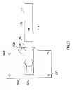 Fig. 35 - DECOMPRESSION MECHANISM, PUNCTURING APPARATUS, AND BLOOD ANALYSIS APPARATUS